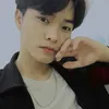 linh.angel.3