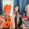 homduanishappy
