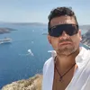 luisluna205