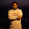 norudu_gunawardana
