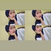 kllla28