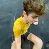 willrobertsclimbing