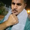 birgul_1907_