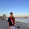 rakhmannw