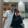 raflirasya21