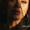 sndosessam22
