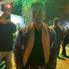 miguel_oliveira132