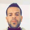 nasro_dadi2