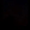 ceceya_23