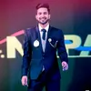 prince_abhi_2