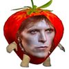 siasimpdedavidbowie19