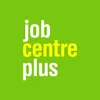 jobcentreplusnorthwest