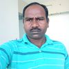 thirupathiputti