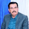 humayunhassan06