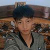 ridhocool061