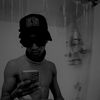 babytee20021