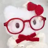 cherry_name_