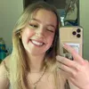 miashambrook
