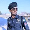 awaiskhoso55