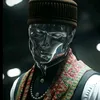 rougmark2