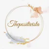 thepositivista