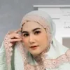 guhopmanik