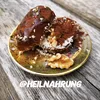 heilnahrung