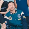 muhamadkalam93