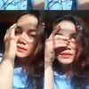 zun.zunitha17