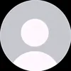 husen_755