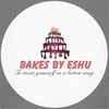 bakesbyeshu