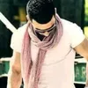 abbasthesad0