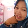 pipipafifah