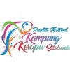 kampungkerapu18