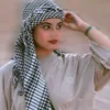 zahraa__zs95