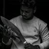 _rohit_sharma45