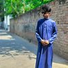 niloy_27n