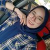 icha.store