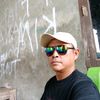 putrisitiayisah