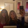 robynxobrien