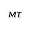 angiang0672