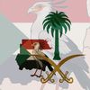 ali_basher1