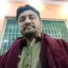 shafiqullah413