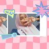 rorr.rraaa