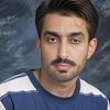 malik_d30