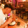 alofndaa__