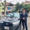carlosospinok13
