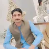 umargill2117