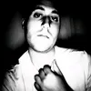 danielcm_02
