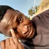 user6787010336572